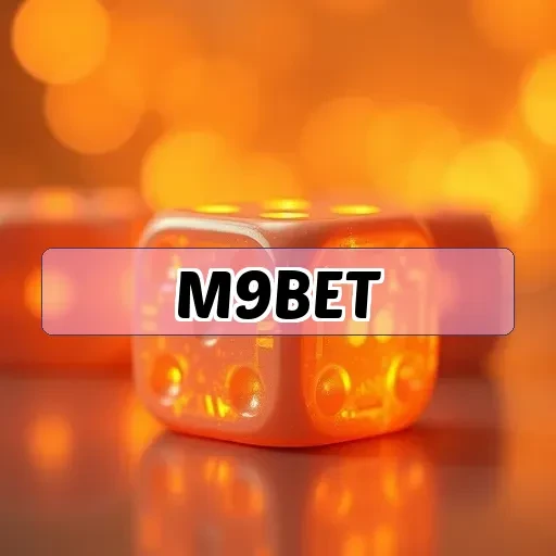 m9bet e Seus Recursos Imperdíveis para Jogadores Brasileiros