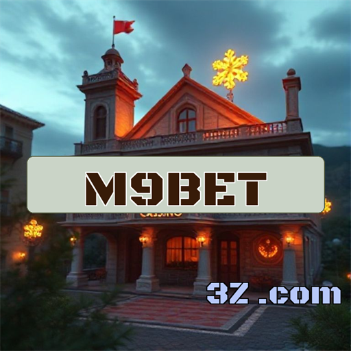 Baixar m9bet: Eleve Sua Diversão com Nossas Ofertas
