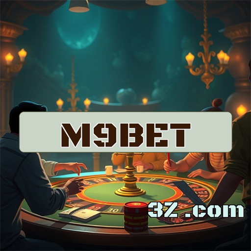 m9bet: Recursos Confiáveis que Transformam sua Experiência de Jogo