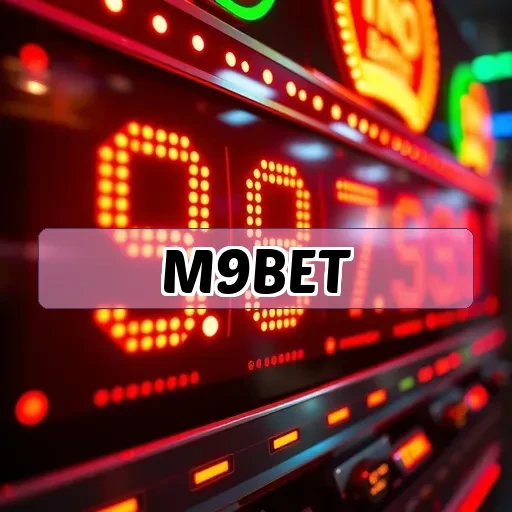 m9bet: Descubra Como a Seção de Ajuda Facilita Suas Apostas Online