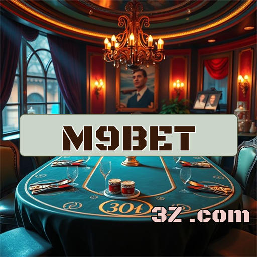 Jogos Empolgantes no m9bet: Atrações Imperdíveis para Todos