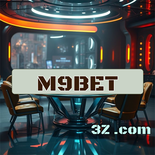 A Magia do Login no m9bet: Seu Portal para a Diversão