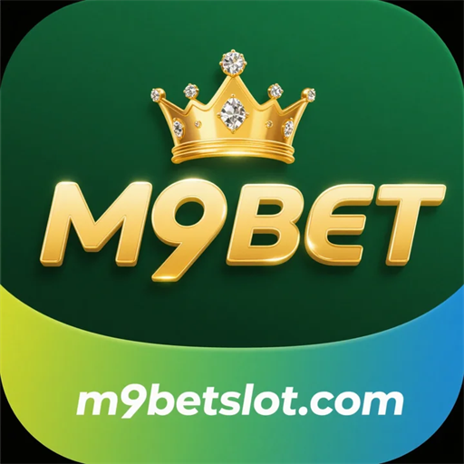 m9bet