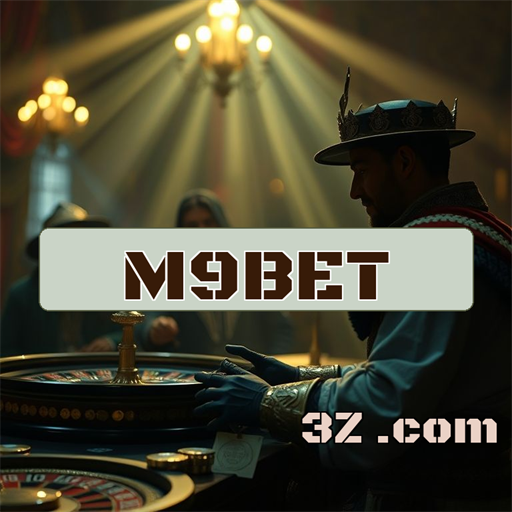 Recursos Paga que Encantam no m9bet para Usuários Brasileiros