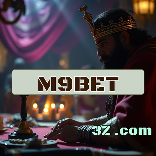 Inovação na Plataforma m9bet: Jogar Nunca Foi Tão Fácil