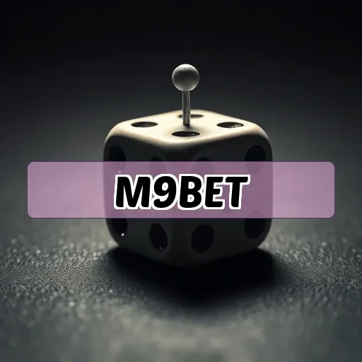 m9bet: Atrações Imperdíveis para Amantes de Poker no Brasil