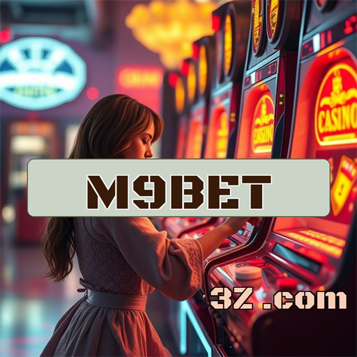 Promoções Incríveis da m9bet Para Poder Aumentar Seus Jogos