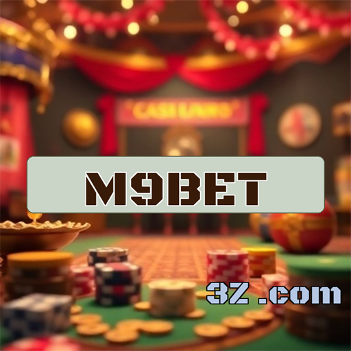 Aventuras em Slots: Mergulhe nos Slots do m9bet