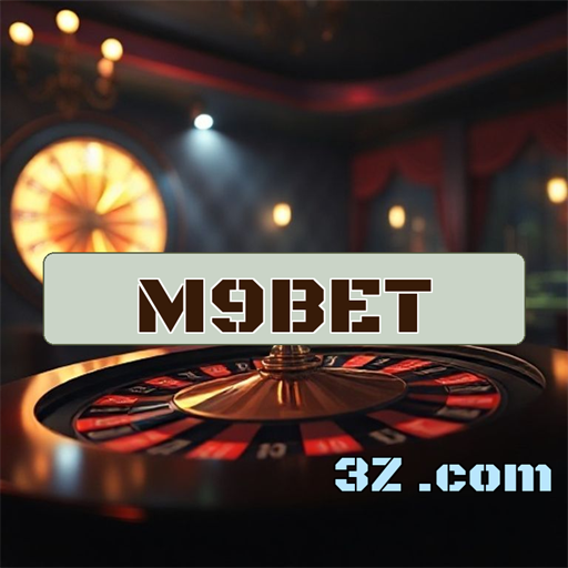 VIP com Estilo: Mergulhe no m9bet e Aproveite!